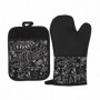 SET BUCATARIE 2 PIESE