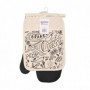 SET BUCATARIE 2 PIESE