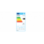 HOTA DECORATIVA HEINNER DCH-650TIX
