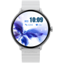 CANYON smart watch Jacky SW-69 White Blue