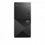 VOS 3030 MT I7-14700 16 1 W11P