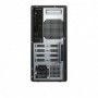 VOS 3030 MT I7-14700 16 1 W11P