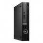 OPT 7020 MFF I7-14700T 16 512 W11P