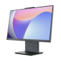 Neo 50a 24 G5 i7-13620H 16 512 3YO DOS