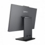 Neo 50a 24 G5 i7-13620H 16 512 3YO DOS