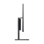AIO 27 NT QHD I5-13420H 16GB 1TB UMA DOS