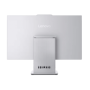 AIO 27 FHD I5-13420H 16GB 1TB UMA DOS
