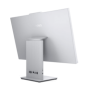 AIO 27 FHD I5-13420H 16GB 1TB UMA DOS