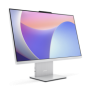 AIO 27 FHD I5-13420H 16GB 1TB UMA DOS