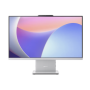 AIO 27 FHD I5-13420H 16GB 1TB UMA DOS