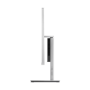 AIO 27 FHD I5-13420H 16GB 1TB UMA DOS