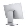 AIO 23.8 FHD I5-13420H 16GB 1TB UMA DOS