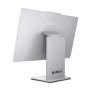 AIO 23.8 FHD I5-13420H 16GB 1TB UMA DOS