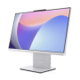 AIO 23.8 FHD I5-13420H 16GB 1TB UMA DOS