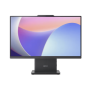 AIO 23.8 FHD I5-13420H 16GB 1TB UMA DOS
