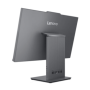 AIO 23.8T FHD I7-13620H 16 512GB UMA DOS