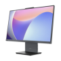 Neo 50a 27 G5 i5-13420H 16 512 3YO DOS