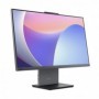 Neo 50a 27 G5 i7-13620H 16 512 3YO W11P