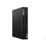 M70q G4 i5-13400T 16 512 UMA 3YO DOS