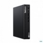M70q G4 i5-13400T 16 512 UMA 3YO DOS