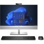 HP AIO870G9 NT i7-13700 16 512 UMA W11P