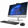 HP AIO870G9 NT i7-13700 16 512 UMA W11P