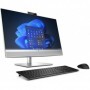 HP AIO870G9 NT i7-13700 16 512 UMA W11P