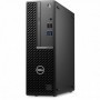 OPT 7010 SFF i5-13500 8 512 UBU