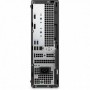 OPT 7010 SFF i5-13500 8 512 UBU