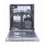 MASINA SP VASE HEINNER HDW-BIM60514E++