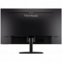 Monitor ViewSonic 27" VA2732-H