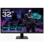 GIGABYTE G32Q Gaming Monitor