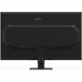 GIGABYTE G32Q Gaming Monitor