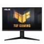 MONITOR ASUS 27'' VG27AQML1A