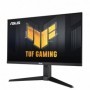 MONITOR ASUS 27'' VG27AQML1A