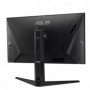MONITOR ASUS 27'' VG27AQML1A