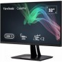 Monitor ViewSonic 32" VP3256-4K