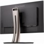 Monitor ViewSonic 32" VP3256-4K