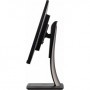 Monitor ViewSonic 32" VP3256-4K