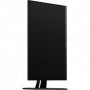 Monitor ViewSonic 32" VP3256-4K