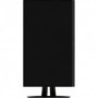 Monitor ViewSonic 32" VP3256-4K