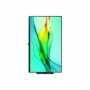 Monitor Samsung 32" LS32D600UAUXEN