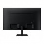 Monitor Samsung 27" LS27DM500EUXDU