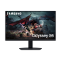 Monitor Samsung 27" LS27DG500EUXEN