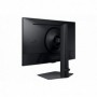 Monitor Samsung 27" LS27DG500EUXEN