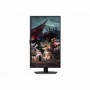 Monitor Samsung 27" LS27DG500EUXEN