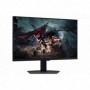 Monitor Samsung 27" LS27DG500EUXEN