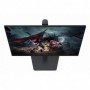 Monitor Samsung 27" LS27DG500EUXEN