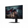 Monitor Samsung 27" LS27DG500EUXEN