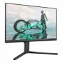 MONITOR 23.8" PHILIPS 24M2N3200A